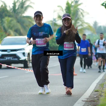 Runner Photo 4781828