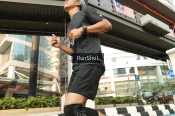 Runner Photo 4781829