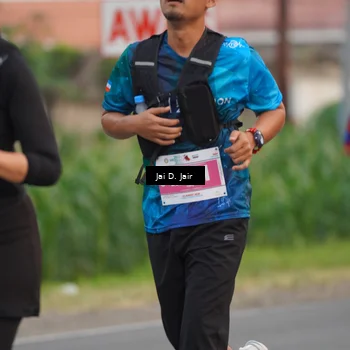 Runner Photo 4781830