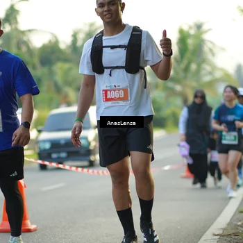 Runner Photo 4781831