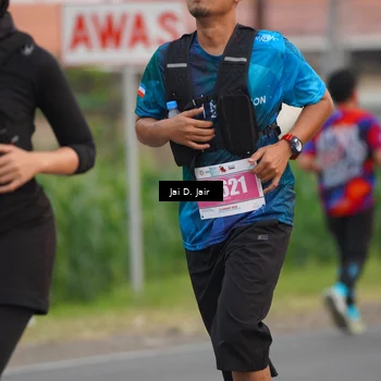 Runner Photo 4781833