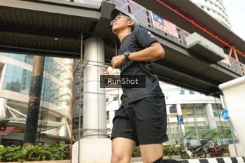 Runner Photo 4781834