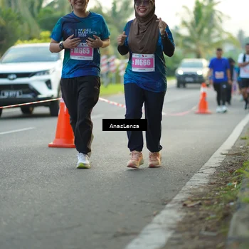 Runner Photo 4781835