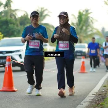 Runner Photo 4781836