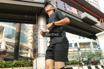 Runner Photo 4781837