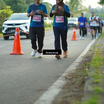 Runner Photo 4781838