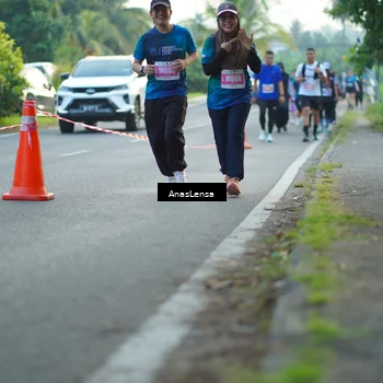 Runner Photo 4781839