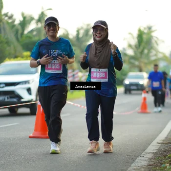 Runner Photo 4781840