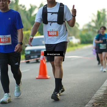 Runner Photo 4781843