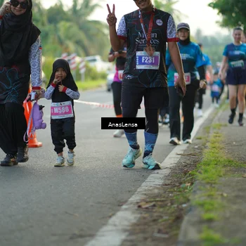 Runner Photo 4781845