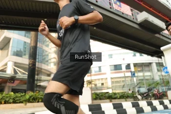 Runner Photo 4781846