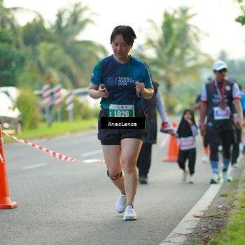 Runner Photo 4781851