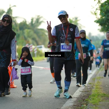Runner Photo 4781853