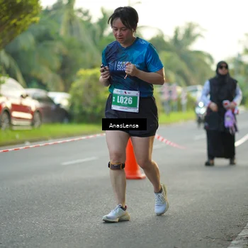 Runner Photo 4781854