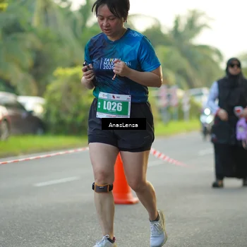 Runner Photo 4781857