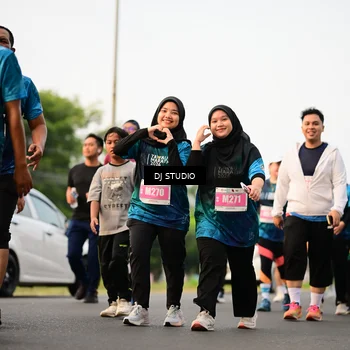 Runner Photo 4781858