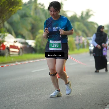 Runner Photo 4781859