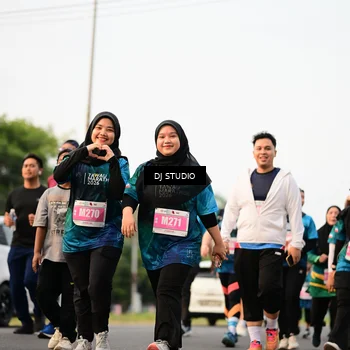 Runner Photo 4781860