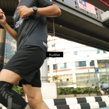 Runner Photo 4781861