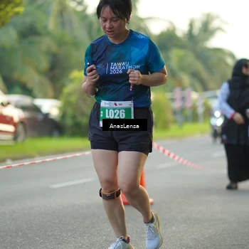 Runner Photo 4781862