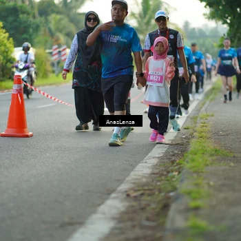 Runner Photo 4781866
