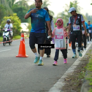 Runner Photo 4781867
