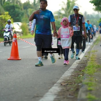 Runner Photo 4781868