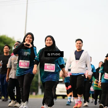 Runner Photo 4781871