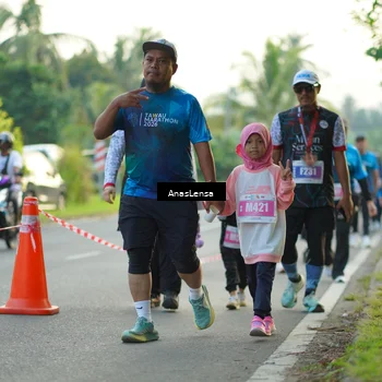 Runner Photo 4781872