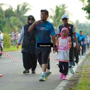 Runner Photo 4781874