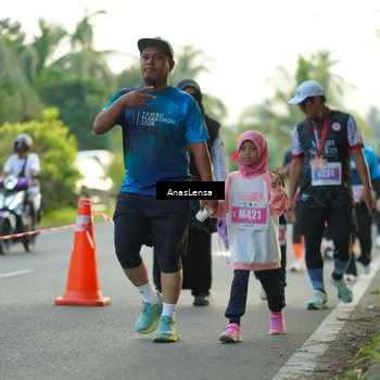 Runner Photo 4781876