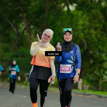 Runner Photo 4781878