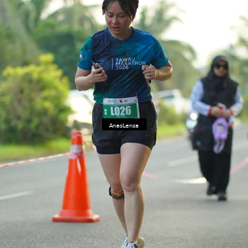 Runner Photo 4781879