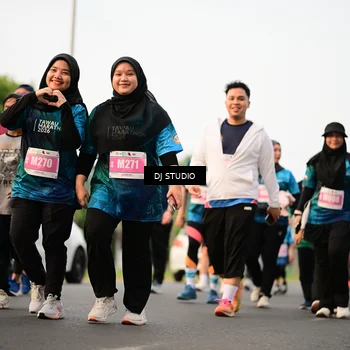 Runner Photo 4781881