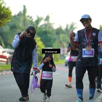 Runner Photo 4781882