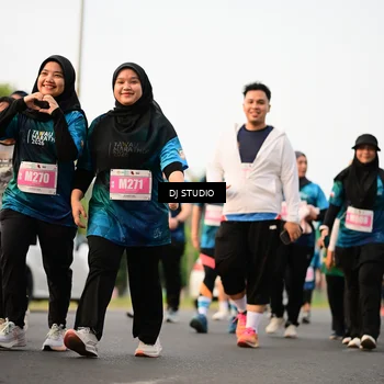 Runner Photo 4781886