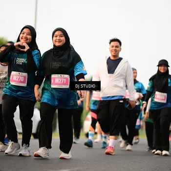 Runner Photo 4781887