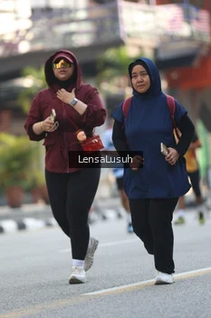 Runner Photo 4781893
