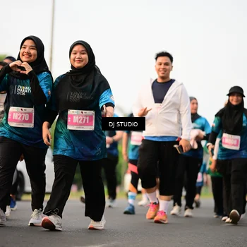 Runner Photo 4781896