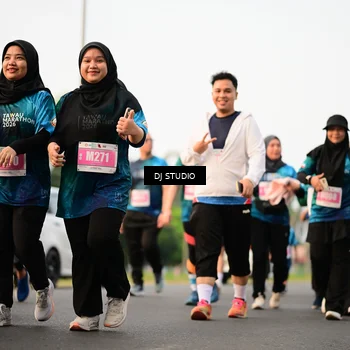 Runner Photo 4781898