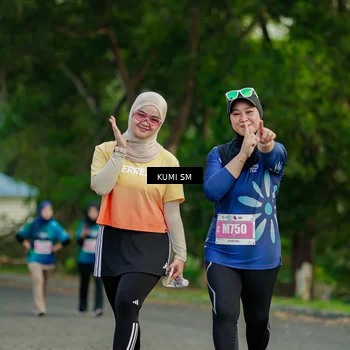 Runner Photo 4781899