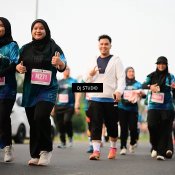 Runner Photo 4781900