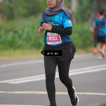 Runner Photo 4781911