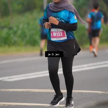 Runner Photo 4781913