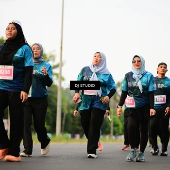 Runner Photo 4781916