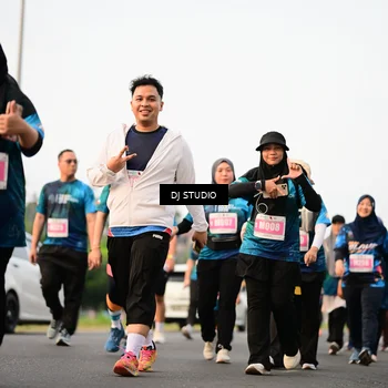 Runner Photo 4781918