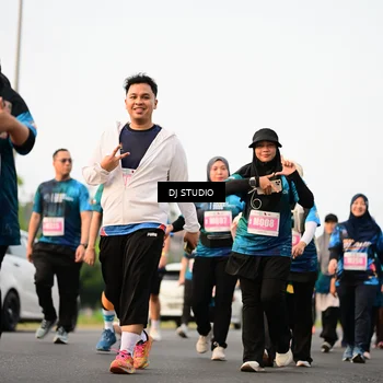 Runner Photo 4781919