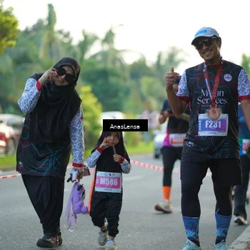 Runner Photo 4781920