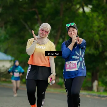 Runner Photo 4781921