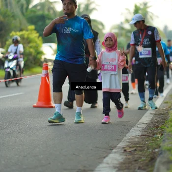 Runner Photo 4781924